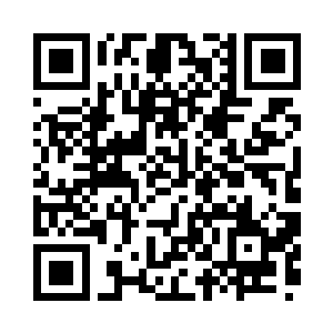 自己竟然被一个小小筑基期的蝼蚁威胁二维码生成