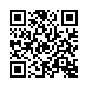 自己竟然被无缘无故偷袭了二维码生成