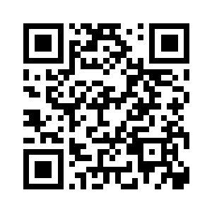 自己竟然被董小小给抢了先去二维码生成