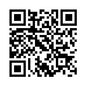 自己竟然被黄帝手下如此瞧不起二维码生成