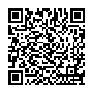 自己竟然貌似有些不讨厌这个家伙在自己的身上二维码生成