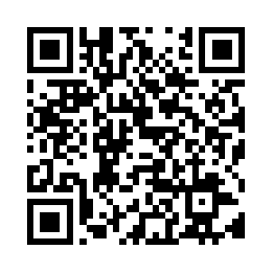 自己竟然连真正实力的20%都无法发挥出来二维码生成