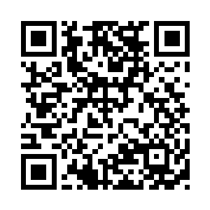 自己童年时美好无比的水井变成了臭水沟二维码生成