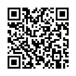 自己第一次上战场是一个什么情况二维码生成