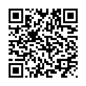 自己第一次前来参加总公司的会议二维码生成