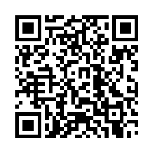 自己等人之后也必定免不了一顿责罚啊二维码生成