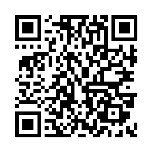 自己答应羽凰走遍这大陆的事情还没有实现呢二维码生成