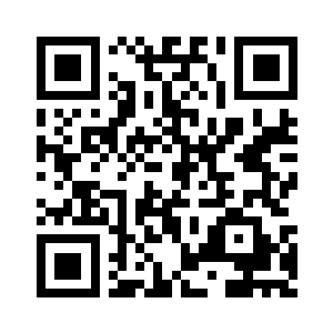 自己精神上面受到很大的刺激二维码生成