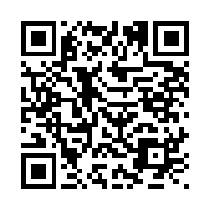 自己练的也就比花架子强一点而已二维码生成