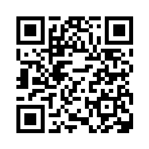 自己终于消磨干净了陆压的印记二维码生成