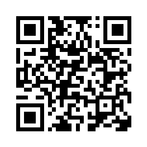 自己终于赶上追寻的背影身旁二维码生成