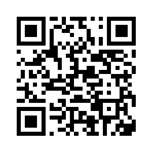 自己经历过那么多次正面战斗二维码生成