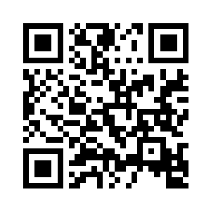 自己给与的提示已经够多了二维码生成