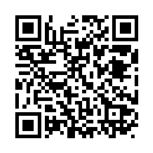 自己给燕北虹的信怎么是由红拂来回的二维码生成