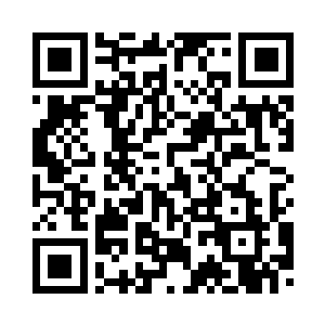 自己绝对不会比这个皇族僵尸逊色二维码生成