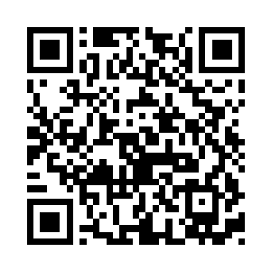 自己绝对不会给对面的人留下来任何的余地二维码生成
