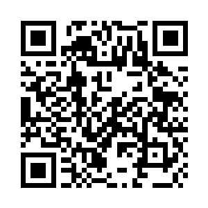 自己绝对不会跑出来要喝什么咖啡二维码生成