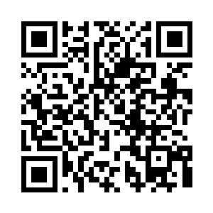 自己绝对会因为剧烈的疼痛而放开手二维码生成