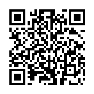 自己绝对会成为寒林此生最大的仇敌二维码生成