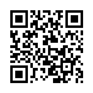 自己绝对做不到苏凡这样二维码生成