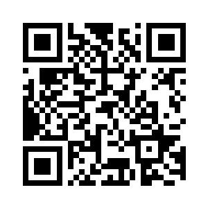 自己绝对无法继续承受了二维码生成