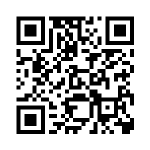 自己绝对是商业领域的白痴啊二维码生成