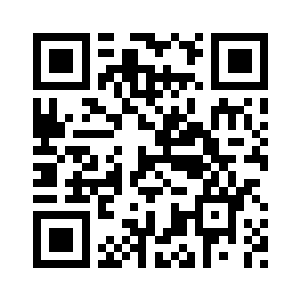 自己绝对没有称赞过那难以入口二维码生成