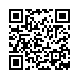 自己继续完成艰难的任务二维码生成