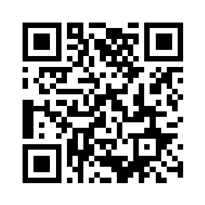 自己维持百万年垄断的终极武器二维码生成