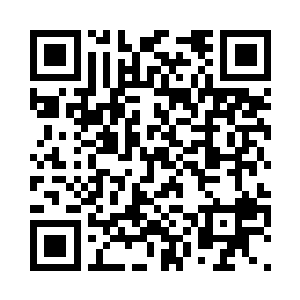 自己老婆带着一群爪牙在东窗下密谋二维码生成