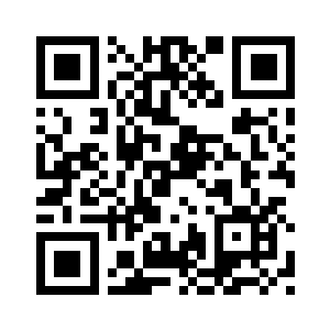 自己肯定会被连皮带骨吞下二维码生成