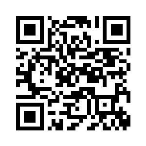 自己肯定是沒有任何的希望的二维码生成