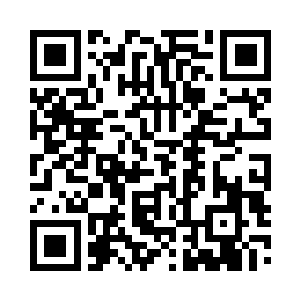 自己能从阳火中吸收其中的灵素加快修炼速度二维码生成