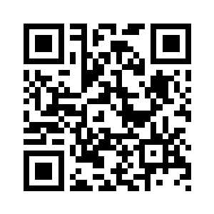 自己能和秦总理握手说话二维码生成