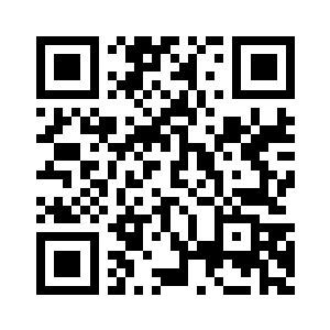 自己能够拿得出这一笔巨款吗二维码生成