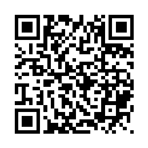 自己能够看明白其中的问题和状况二维码生成