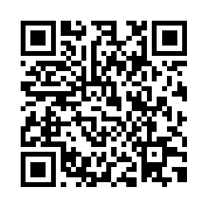 自己能如此心平气和的谈起已故的大虞氏二维码生成