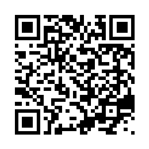 自己能容忍青帝获取部分黑水本源认可二维码生成