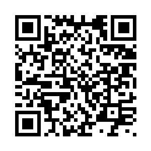 自己若想将识海恢复到原来的程度二维码生成