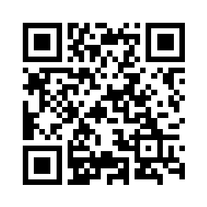 自己若是一口咬定是那杨晨的话二维码生成