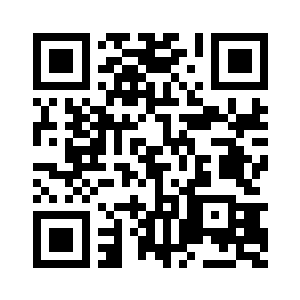 自己若是不动用隐藏的手段二维码生成