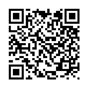 自己若是再在圣地里停留一段时间二维码生成