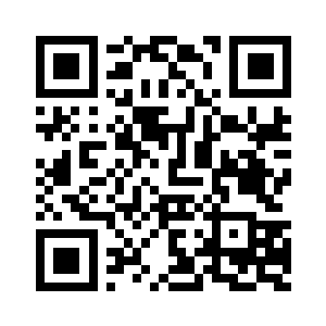 自己若是再跟着就是自讨没趣二维码生成