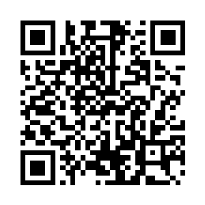 自己若是藏头藏尾未免显得太过小气二维码生成