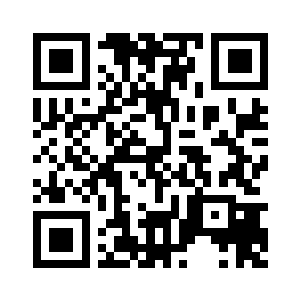 自己虽然不是他完成的一半二维码生成