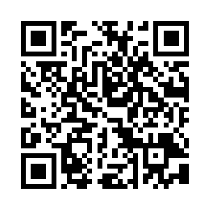 自己虽然不能像林馨那样和李毅结为夫妻二维码生成