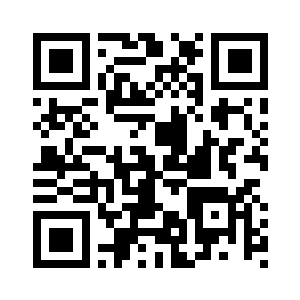 自己虽然也算是财阀当中的一员二维码生成