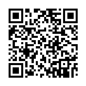 自己虽然暗中和曲青山大战了无数个回合二维码生成