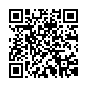 自己表弟这个价位买下来就不稀奇了二维码生成