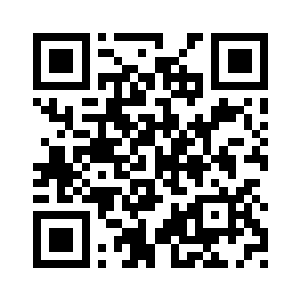 自己表现的还算是不错吧二维码生成